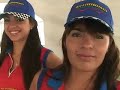 Pechito Lopez en Termas - DIA MIERCOLES.mp4