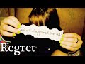 Regret // One-Shot