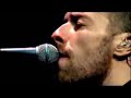 Coldplay Politik Live 2003 DVD Coldplay Politik Live 2003 DVD