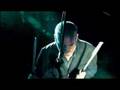 Coldplay Politik Live 2003 DVD