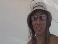 Critical Tits @ Burning Man Festival aka Boobs on Bikes Critical Tits @ Burning Man Festival aka Boobs on Bikes
