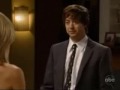 Maxie 8-12-09 *Maxie asks Lulu to be her maid-of-honor*