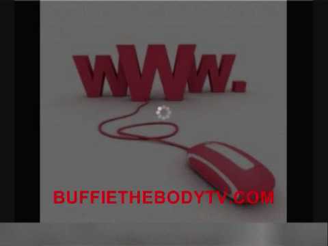buffy the bodie