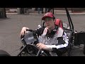 Formula SAE Racecar Team 2011