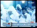 Meshary Raashid Alafasy - Elahy Meshary Raashid Alafasy - Elahy