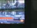 videos de 13 Octubre Balacera en la Unidad Nacional