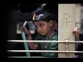 Why India ?