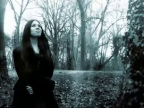Aythis - Glacia