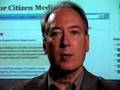 Beyond Broadcast: Reinventing Public Media