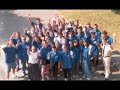 JASR 2007 Yearclip JASR 2007 Yearclip
