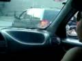 videos de ROlê com minha barquinha! Mareão!