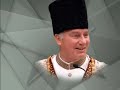 a movie made with pictures, of our beloved hazar imam.