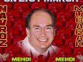 a movie made with pictures, of our beloved hazar imam.
