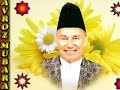 a movie made with pictures, of our beloved hazar imam.