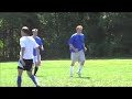 SoccerResort.com WASHINTON D.C. footage 5 of 8 SoccerResort.com WASHINTON D.C. footage 5 of 8
