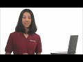 LabVIEW and NI Programmable Automation Controllers (PACs)