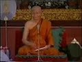 สอนวิปัสสนากรรมฐานโดยหลวงพ่อจรัญ ตอนที่ 2/9