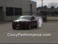 2005-FORD-MUSTANG-BU