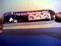(uploaded by achatina)&nbsp;Invisible Ink Pen 1
