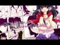 【DCA】最近、妹の様子がちょっとおかしいんだが。 TVCM