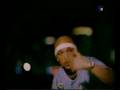 Raptile Da Unbeatables Official Music Video and Lyrics