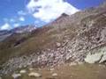 Ahrntal - Waldnersee