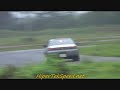 Memorial Day Drift Motorland Speedway MSP japan