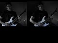 Johnny Plays Quo Vadis - On the Shores of Ithaka