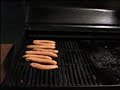 Cyclone BBQ - Thumb #2