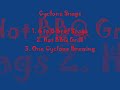 Cyclone BBQ - Thumb #3
