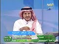 ام طلال شكواي فيديو كليب نيو