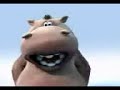 happy hippo fumo tanta erba   