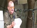 Annikin Runofestivaali 2003: Pekka Kejonen