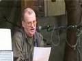 Annikin Runofestivaali 2003: Pekka Kejonen