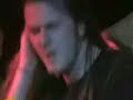 brutal death metal from montbelliard (france)