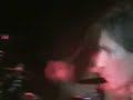 brutal death metal from montbelliard (france)