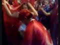 Almanya T�rkiye - Isvicre Esslingen am Neckar EM2008 Teil2