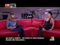 P-nk-Allmusic-TV-Int