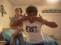 survivor by spice girls