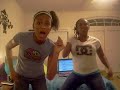 survivor by spice girls