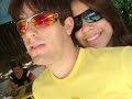 Todas as Tardes