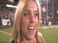 uconn vs. usf