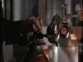Darkman Tribute Video