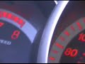 MS3 MAZDASPEED 3 0-60+ Low 5sec CPE Intake MS3 MAZDASPEED 3 0-60+ Low 5sec CPE Intake