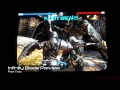 Video zu Infinity Blade