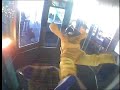 Genting Sky Venture-Skydiving Simulator Genting Sky Venture-Skydiving Simulator