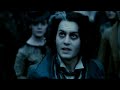 Sweeney Todd Seven Nation Army Sweeney Todd Seven Nation Army