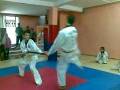 01012007034.mp4