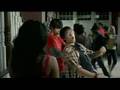 Vanessa Hudgens-Sneaker Night Official Music Video HQ
