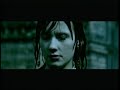 Coma - Leszek Zukowski